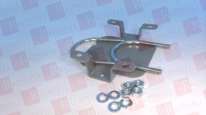 DWYER A-610