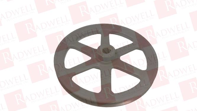REGAL REXNORD BK100X3/4