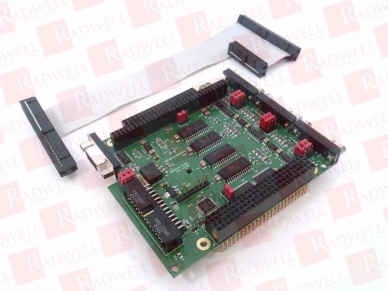 OMRON 603674-103