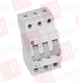 ALLEN BRADLEY 1492-SP3C040