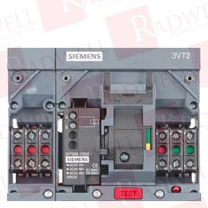 SIEMENS 3VT9300-2AH10