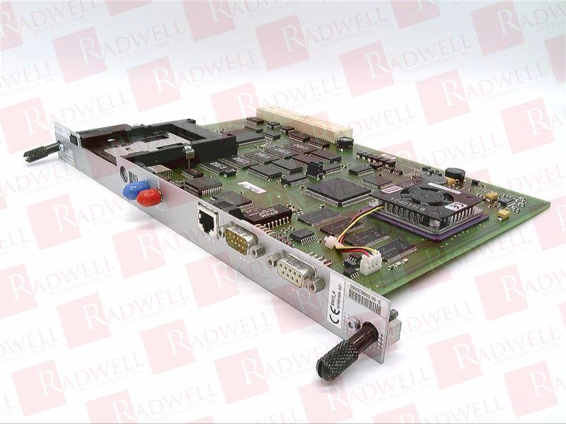 BOSCH 1070081906-GC1