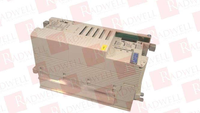 LENZE E82EV302K4C