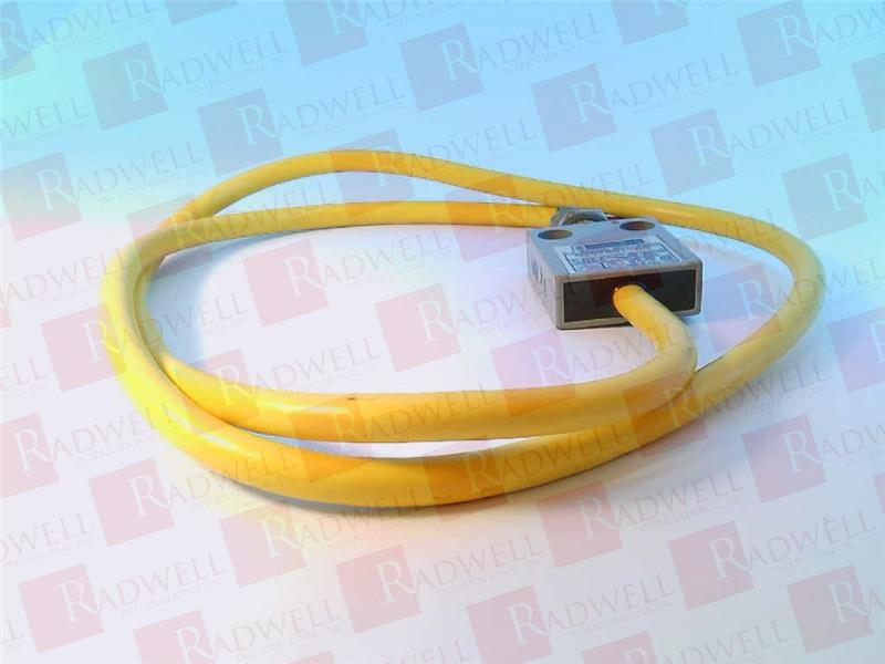 SCHNEIDER ELECTRIC MS07S01-00