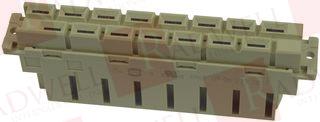 HARTING 9062152811