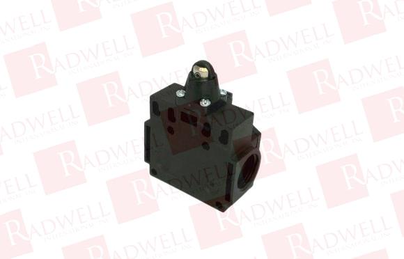 SCHMERSAL ZR 256-02Z-M20