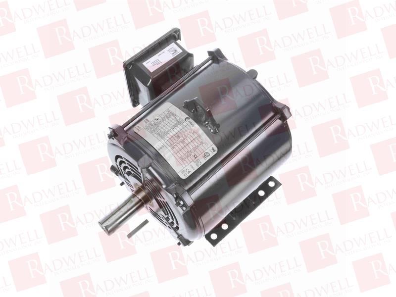 REGAL REXNORD TO117A