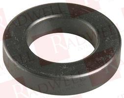 FERRITE COMPONENTS 5943003801