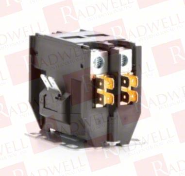 GRAINGER 6GNV1