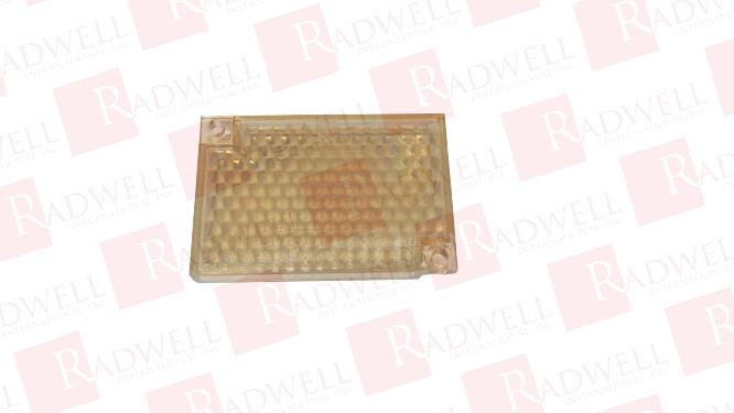 EFECTOR REFLECTOR TS-56X38 SC-E21268