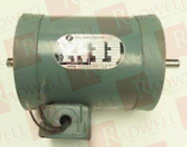 MAXCESS INTERNATIONAL 008837-005