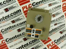 FMC CSCR-1A