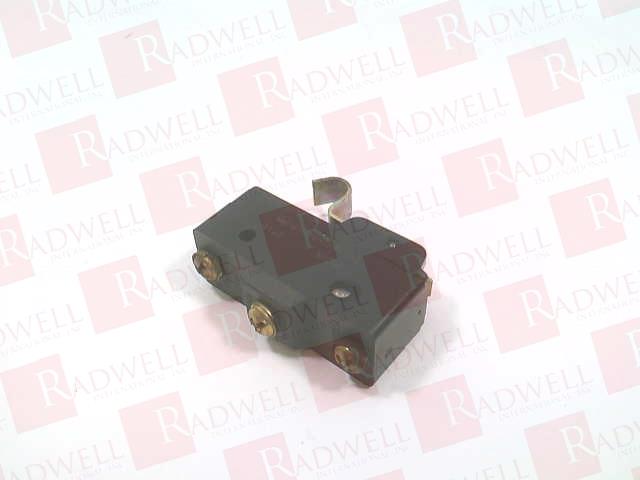 HONEYWELL BZ-2RW80147-A2