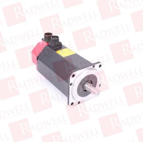 FANUC A06B-0128-B577#0075