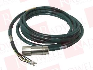 PARKER PH-1A1-15