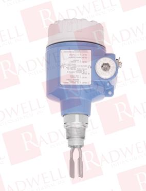 ENDRESS & HAUSER FTL50-GGR2AA8G5A