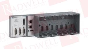NATIONAL INSTRUMENTS 782663-01