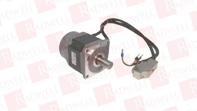 ASEA BROWN BOVERI BSM60R-240MT