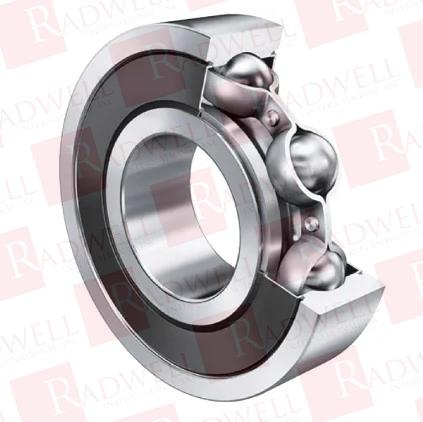SCHAEFFLER GROUP 6308-C-2HRS