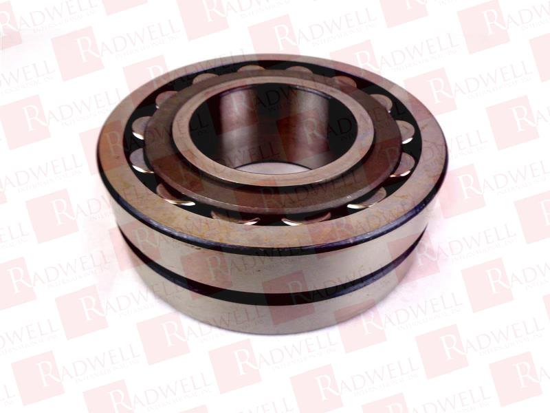 SKF 22316CCK