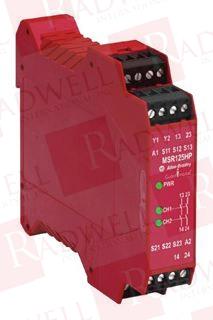 ALLEN BRADLEY 440R-D23171