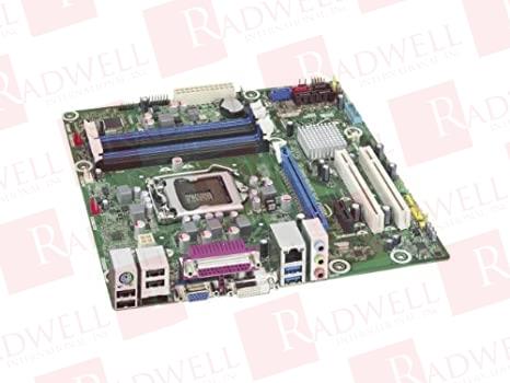 INTEL DB75EN