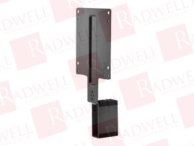 HP PRODUCTS 2DW53AA