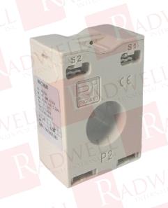 RAYLEIGH INSTRUMENTS RI-CT050 1A 0250