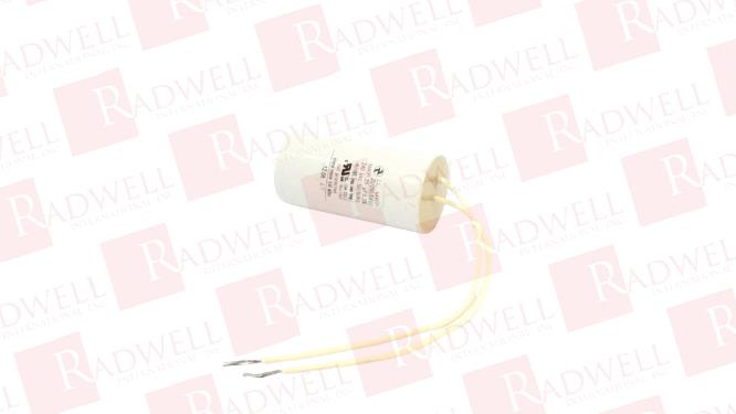 UNIVERSAL LIGHTING TECHNOLOGY LL-MKP-35/250/E647