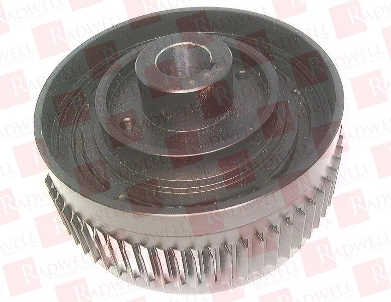 ALTRA INDUSTRIAL MOTION 5371-751-005