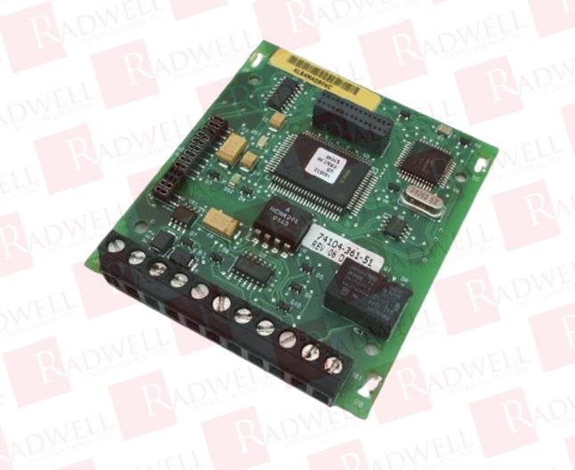 ALLEN BRADLEY 74104-361-51