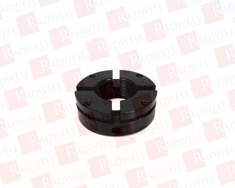 SCHAEFFLER GROUP AM35