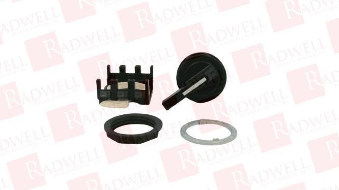 EATON CORPORATION E22VBG1
