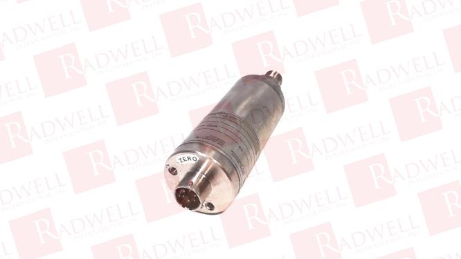 HONEYWELL 060-9189-02TJG