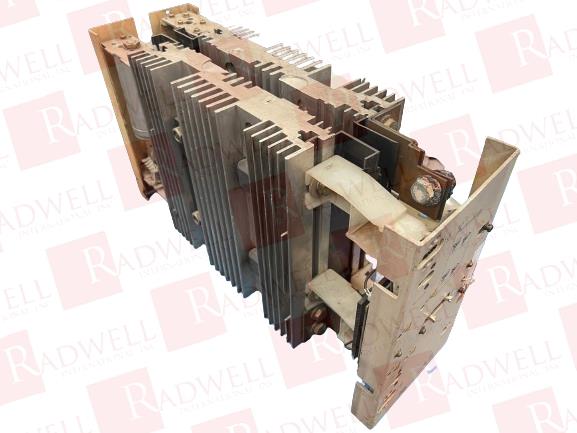 SIEMENS 6QA50342AK20