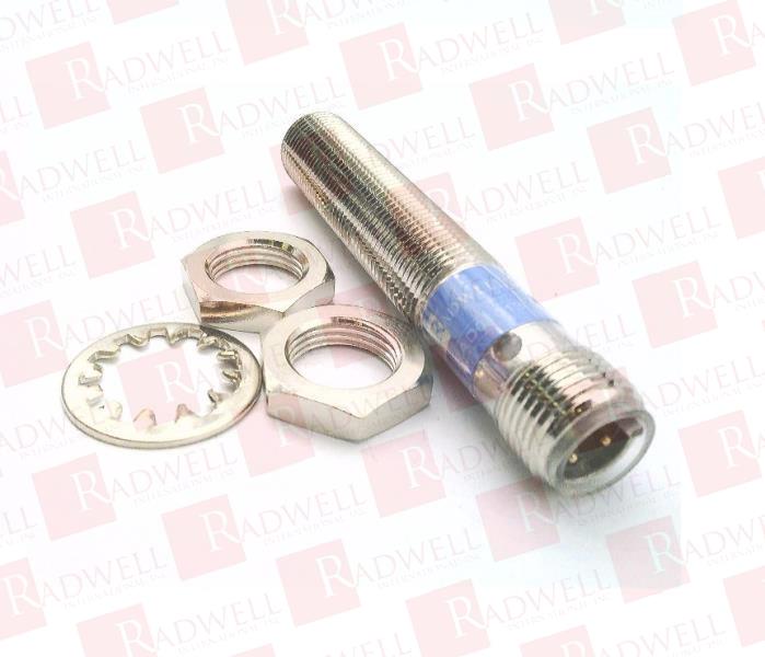 RADWELL VERIFIED SUBSTITUTE E57LAL12T110SD-SUB