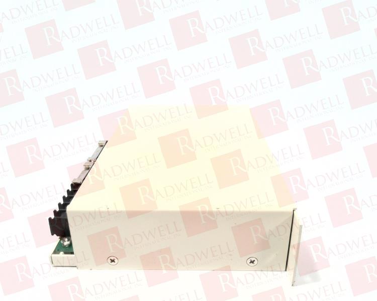 NACHI EHA-PD2-1006-D2-10