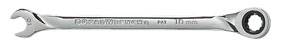 APEX TOOLS 85010