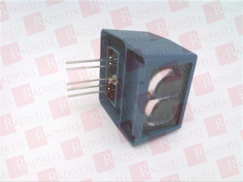 EATON CORPORATION 1380A