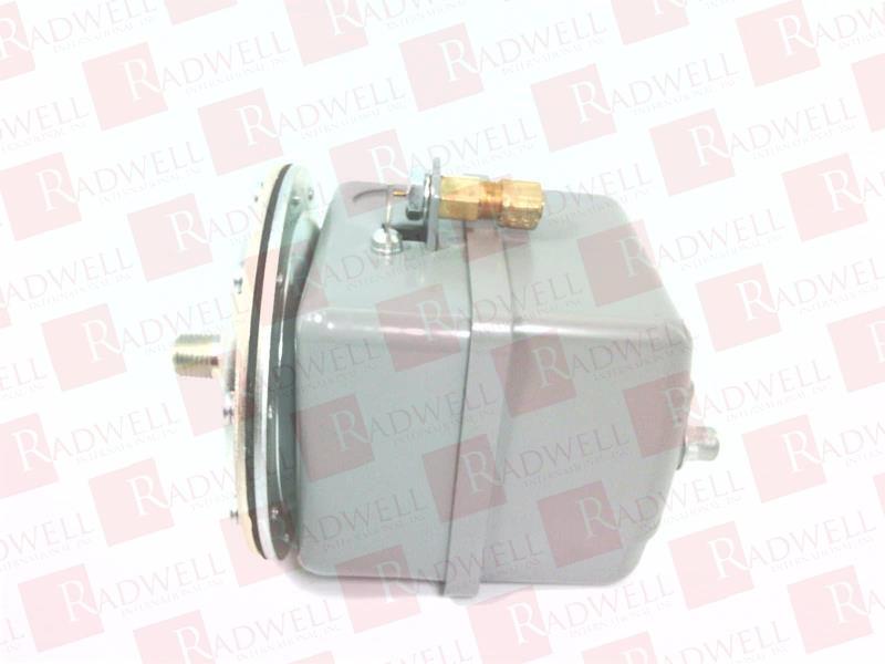 SCHNEIDER ELECTRIC 9013GMG2J99XZ