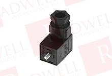 MOLEX C19207N62