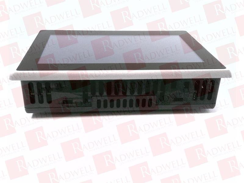 EATON CORPORATION XV-303-70-C00-A00-1E
