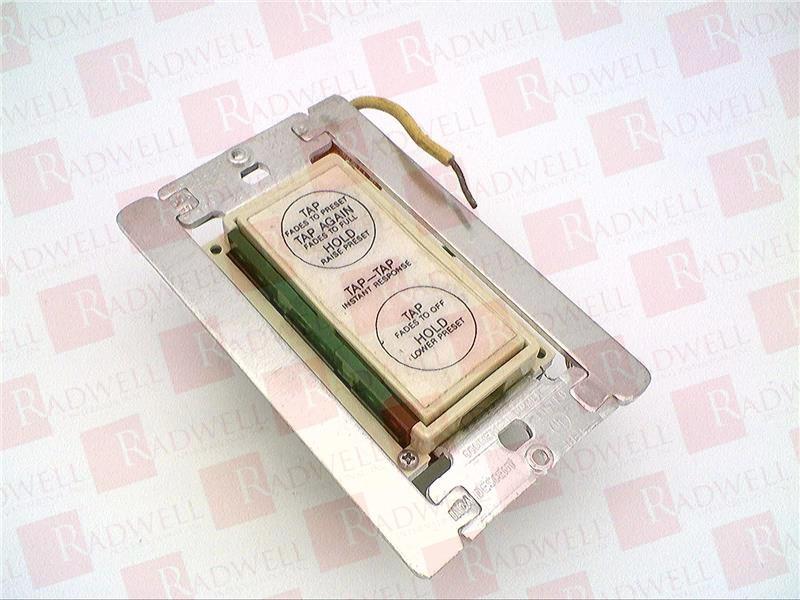 LIGHTOLIER E1000-I