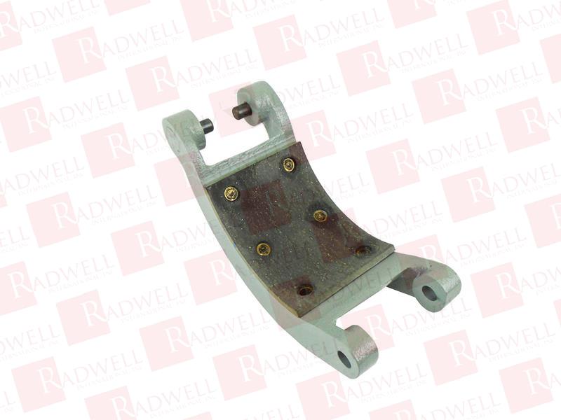 EATON CORPORATION 48-1200-3