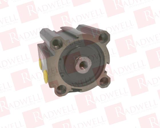 PHD INC CRS2U50 X 1-1/12