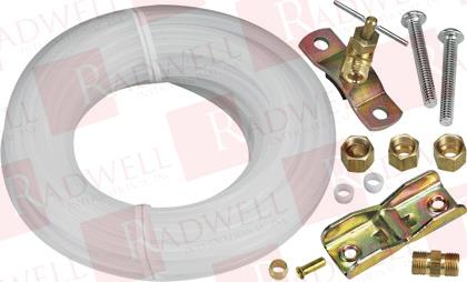 OATEY 34015