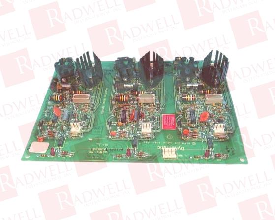 EATON CORPORATION 15-591-1