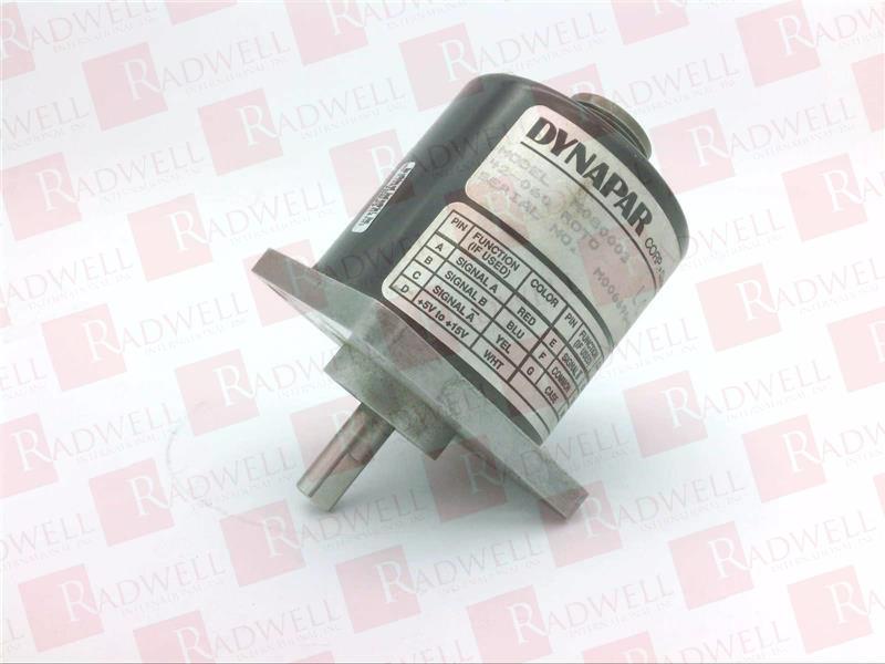 DYNAPAR 42060