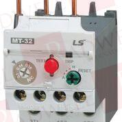 LS ELECTRIC MT-32/3D-7.5S