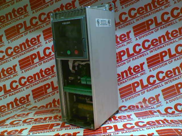 DANFOSS 1.1CXS4G2I1